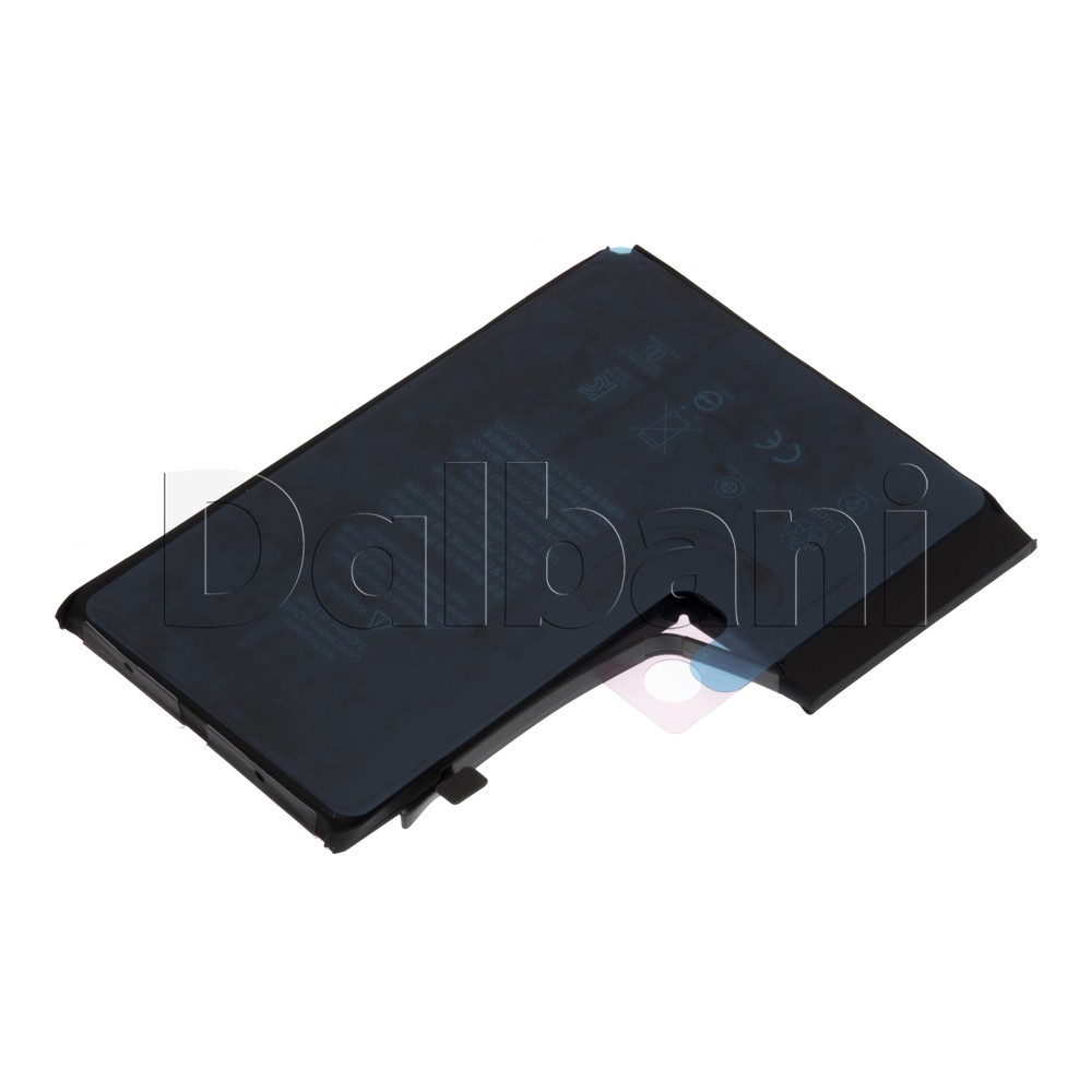 OEM Original Apple Replacement Battery for Apple iPhone 12 Pro Max