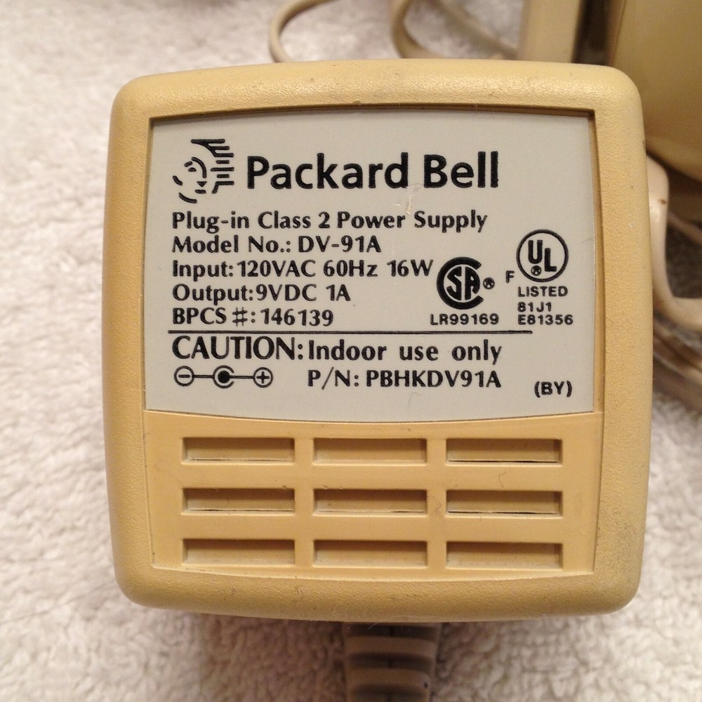 VINTAGE AT & T 764 Button Phones Single Line plus Base SYSTEM