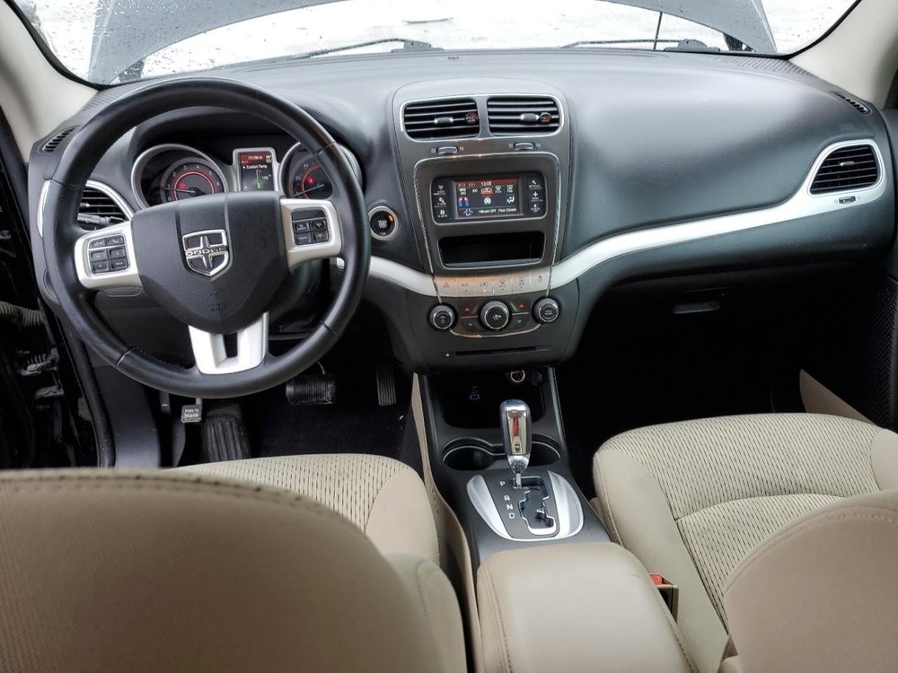 A/C Selector Switch fits 2017 Dodge Journey AC front mounted in dash 4.3``