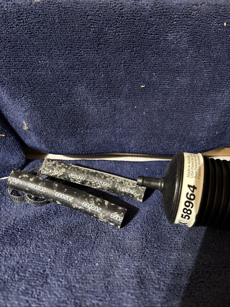 Wix 59694 Transmission Filter