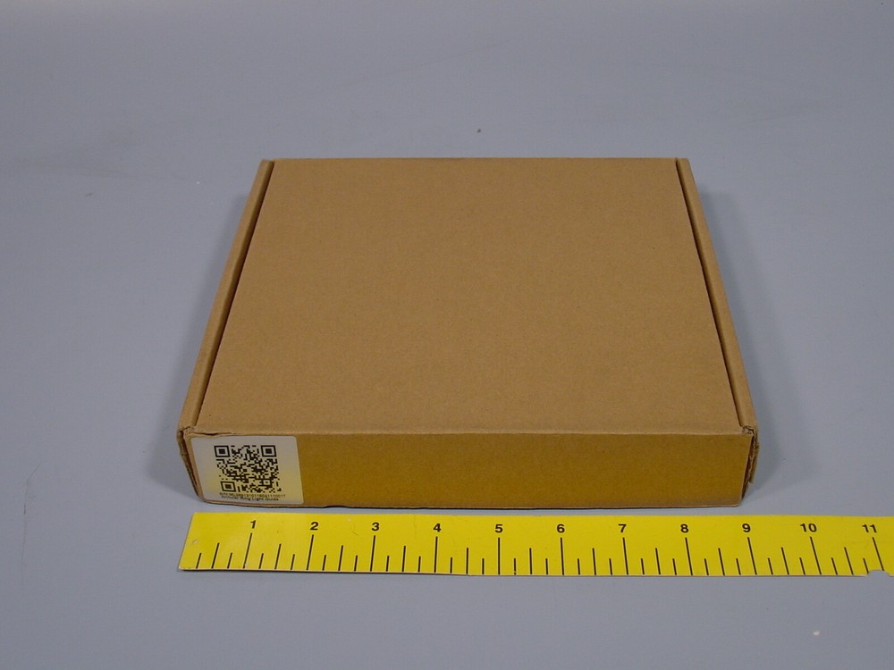 BoliOptics Microscope ML26913103 Annular Ring Light Guide