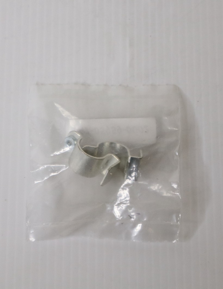 Bendix King 047-05959-0002 Clip