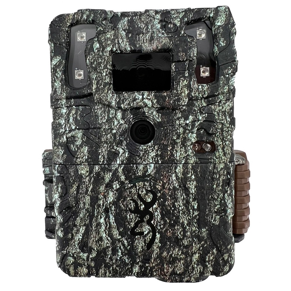 Browning Command Ops Elite 40 40MP Full HD Trail Camera