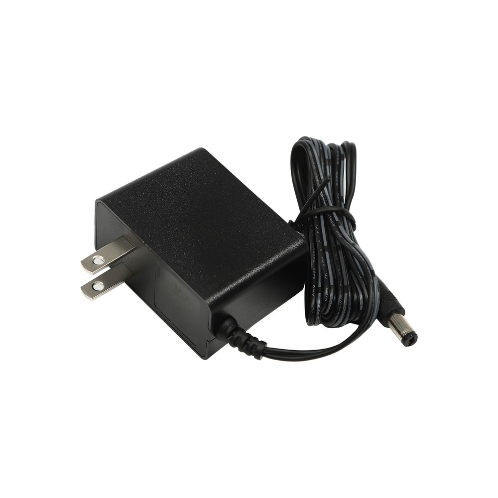 4+6 Automatic Watch Box Automatic Rotation Watch Display Storage Box Cage Brown