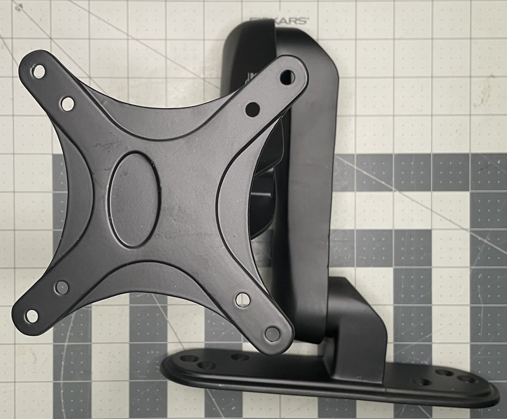 Tripp-Lite DWM1327SE Full Motion Flat Screen Wall Mount