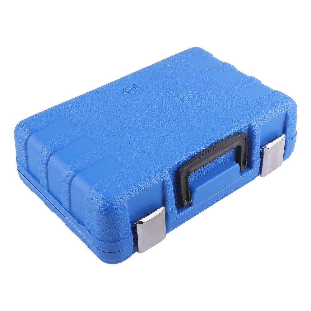 12 PC Versatile Retaining Snap Ring Pliers set Heavy Duty Fixed Tip Combination