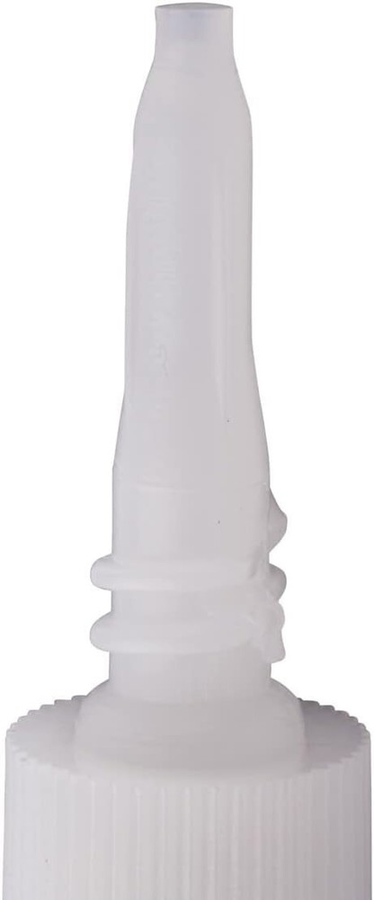 Scotch 3m Super Glue Ge, Clear