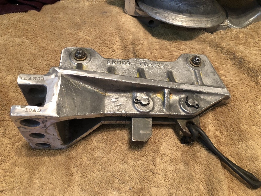 Lemco Cable Puller PR965