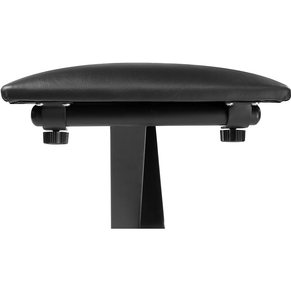 Ultimate Support JS-SB100 Black