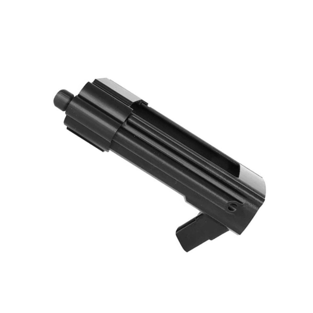 Remote Control Case Holder Accessory Open Back