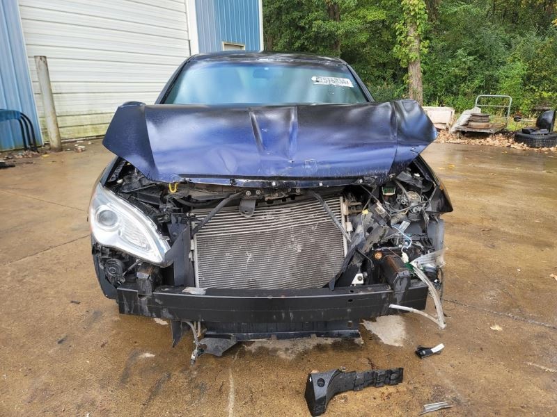 Temperature Control Automatic Temperature Control Fits 08-14 AVENGER 2126183
