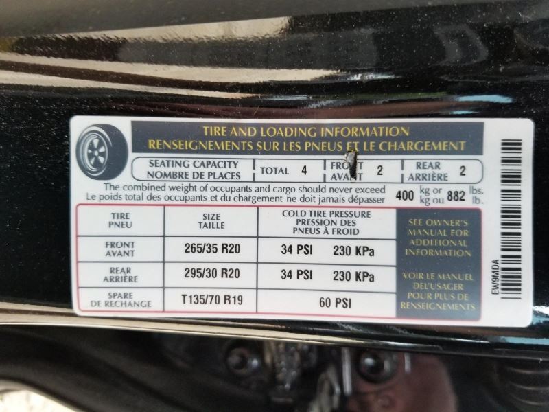Speedometer Cluster Fits 14-15 XJ 932009