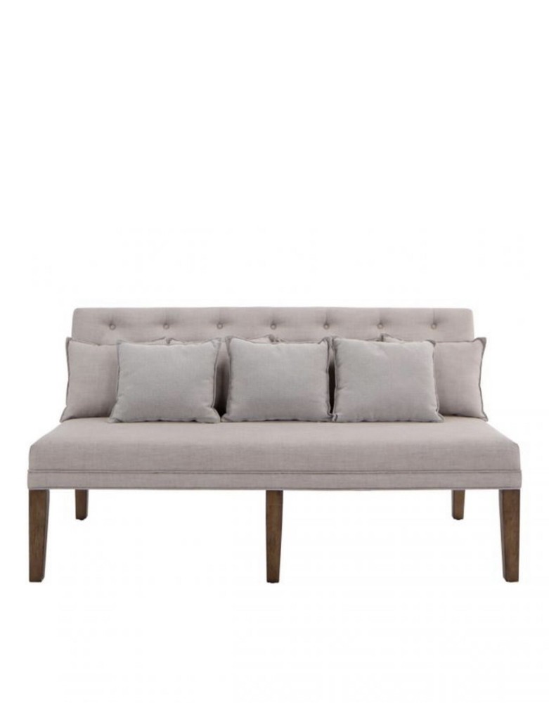 Dining Sofa Bench