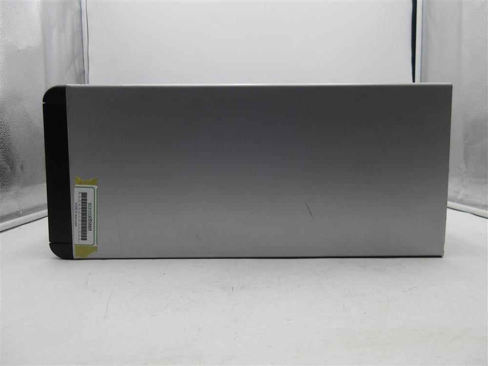 Microboards Technology LS DVDPRM PRO07 CD/DVD Duplicator Burner 1:7 LOCAL PICKUP