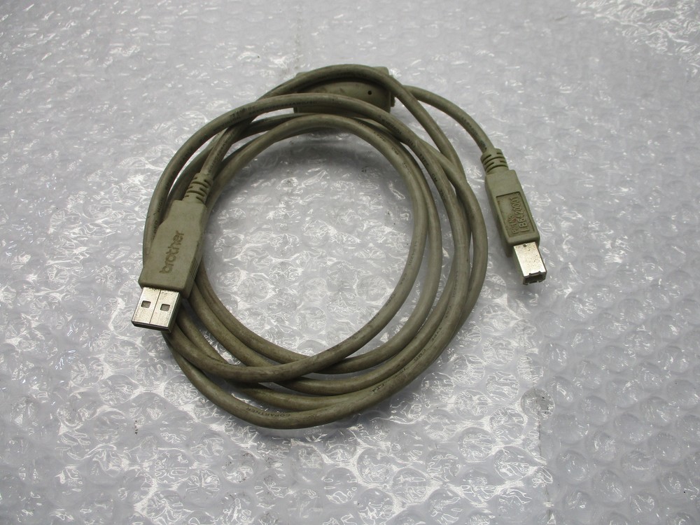 BROTHER LB6420001 CABLE NSNP