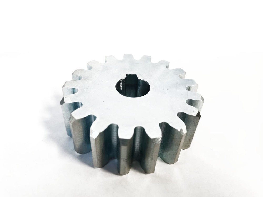 Replacement Gear for DK1350 Sliding Gate Opener