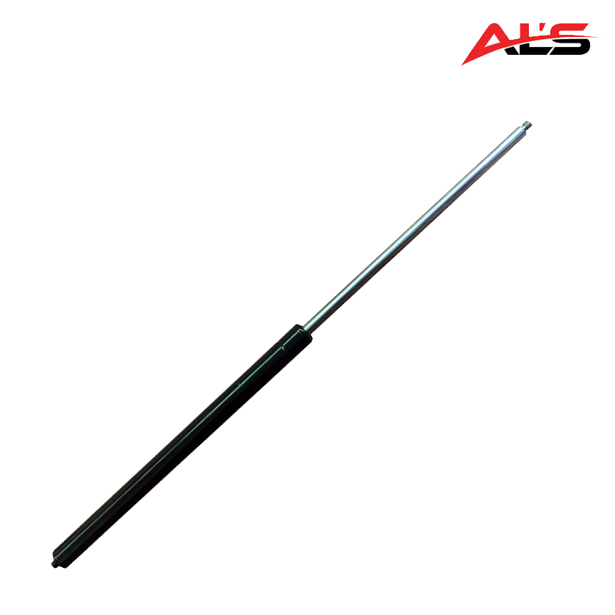 TapeTech Mudrunner Replacement Threaded Gas Spring (#149020)