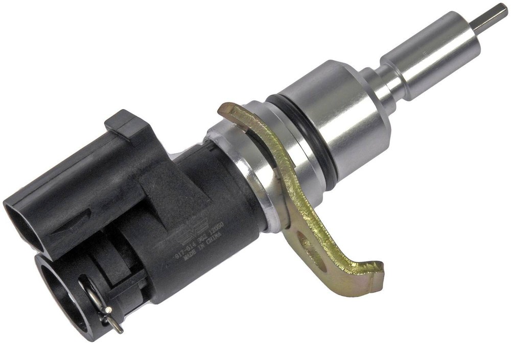 Vehicle Speed Sensor Dorman 917-614