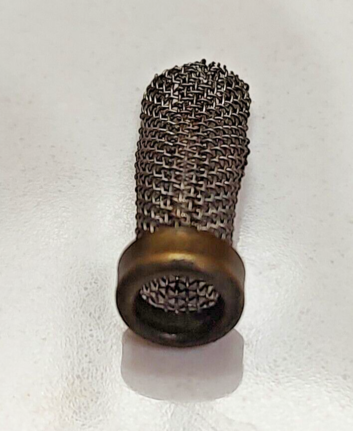 Erie Water Softener Injector Kit