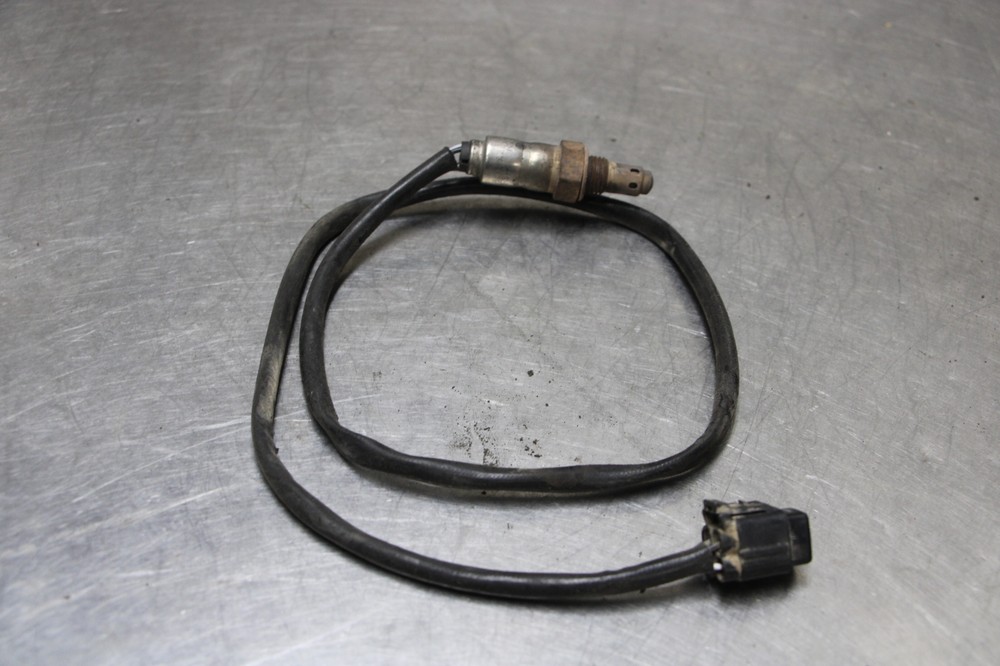 2017 Suzuki SV650 SV650L7 Oxygen O2 Sensor