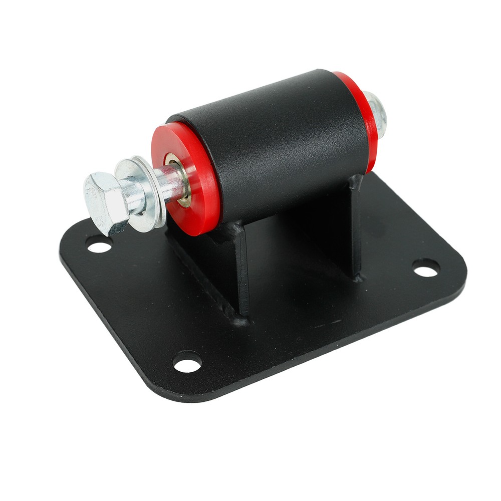 Universal LS Engine Motor Mounts Conversion Swap Fit LS1 LS2 LS3 LS6 LS7