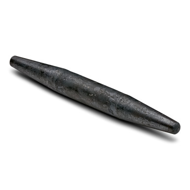 Wright tool 9A635, Barrel Pin 15/16"
