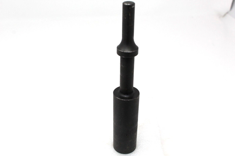 MAC TOOLS BRD594-1  Pneunamatic Driving Hammer