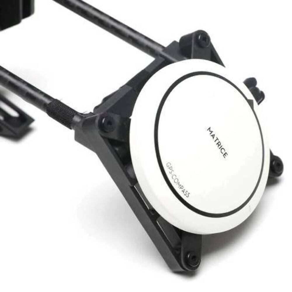 Matrice 200 Series GPS Kit Part 9