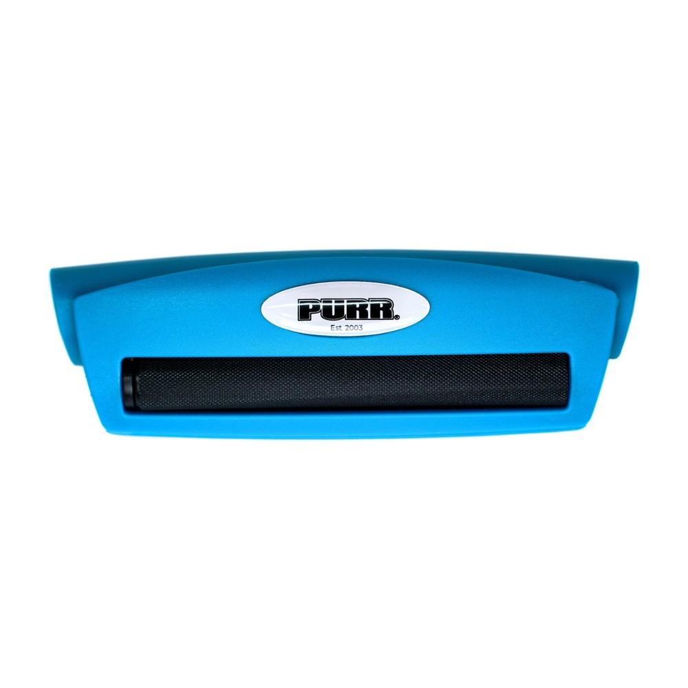 PURR Rolling Machine (Blue)