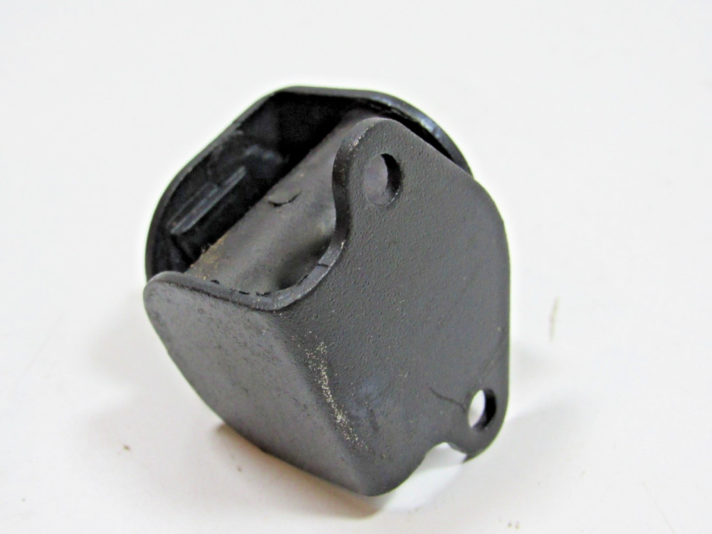 Echo Genuine OEM Replacement Cushion - 10090508261 #MP1