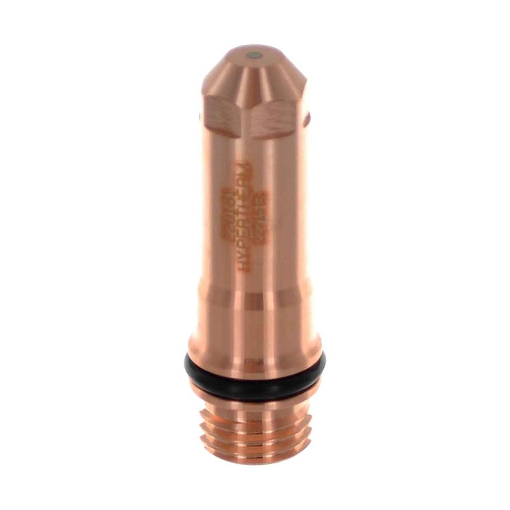 Hypertherm 220181 Electrode O2 130 Amp 5 pack