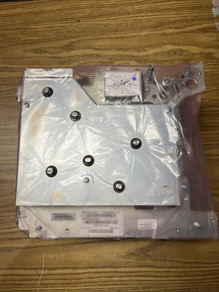 Diebold ATM Part SV217422000F