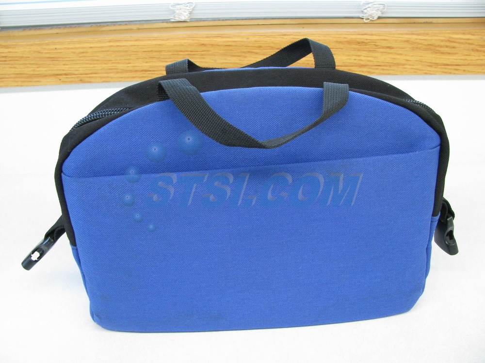 Corning Replacement Case for TKT-UNICAM, Bag/Case ONLY, NO TOOLS ~STSI
