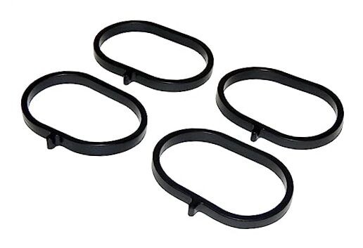 Intake Manifold Seal Kit Engine