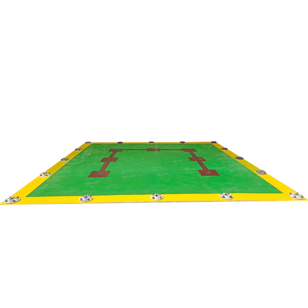 KATOOL Auto Body Dent Removal Tool Pulling System Machine Car Frame ---KT-CL150