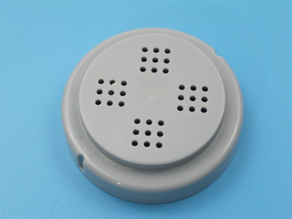 PHILIPS HR2371/05 COMPACT PASTA MAKER VIVA COLLECTION replacement part