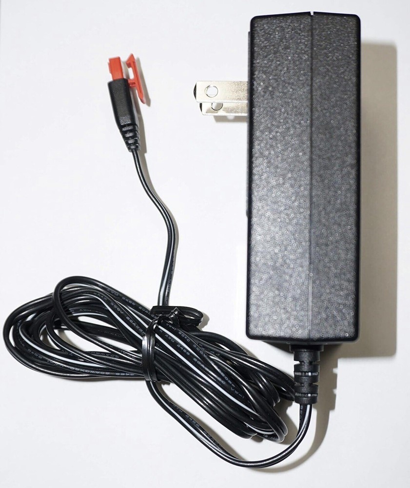 Dish Network Wireless Joey Power Supply  12v 2.1a