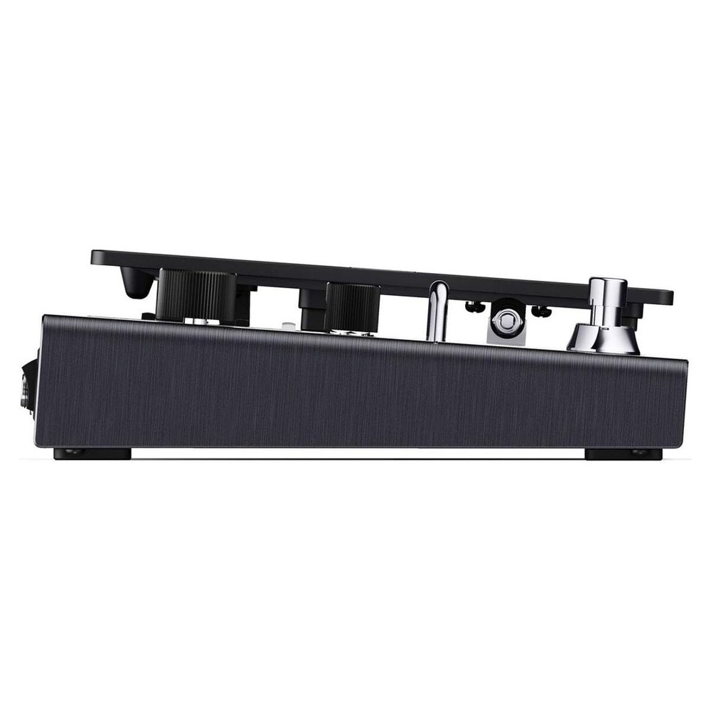 NuX MG-30 Versatile Modeling Guitar Processor