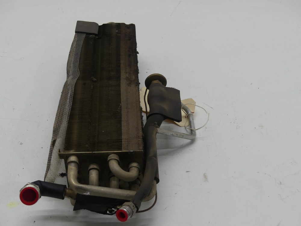 Kubota M6800 Air Conditioning Evaporator