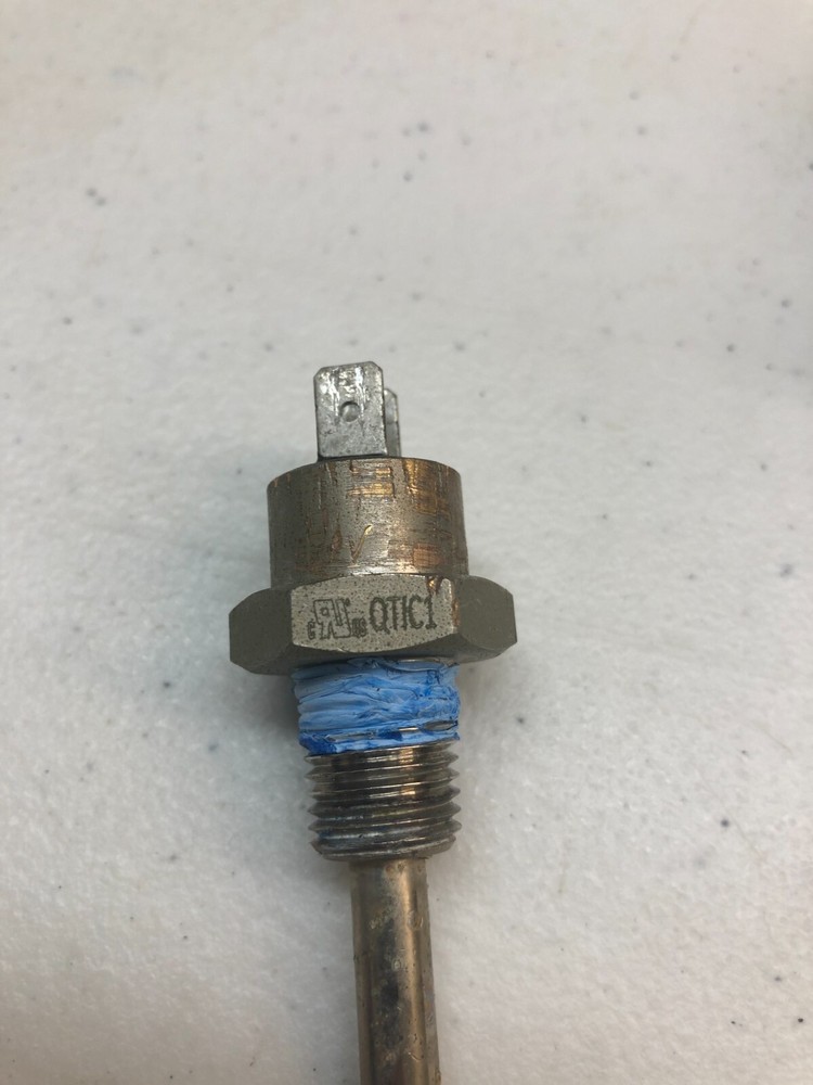 42001-0053S Thermistor SVC HTR to Sta-Rite Max-E-Therm Heater Pentair