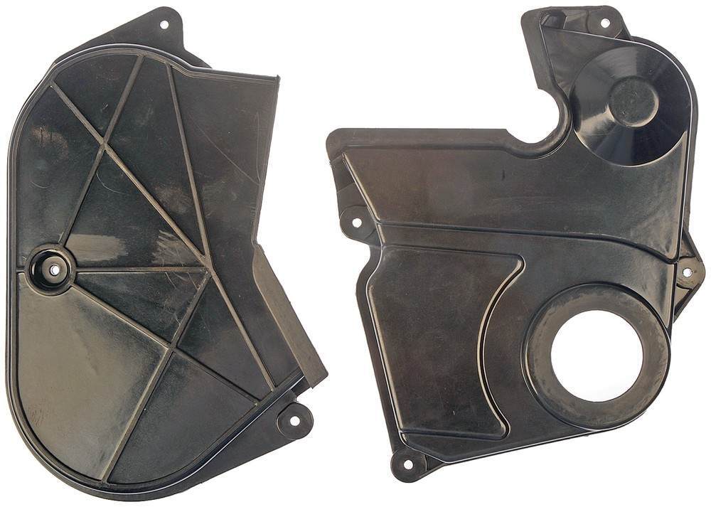 Timing Cover  Dorman (OE Solutions)  635-404