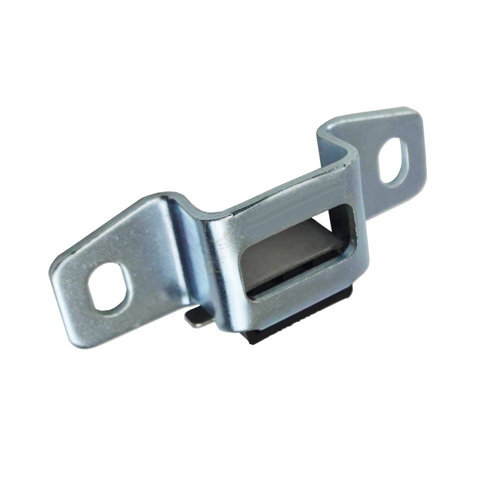 Tailgate Striker Plate Direct Replacement for Ford For Ranger 1998 2011 Model
