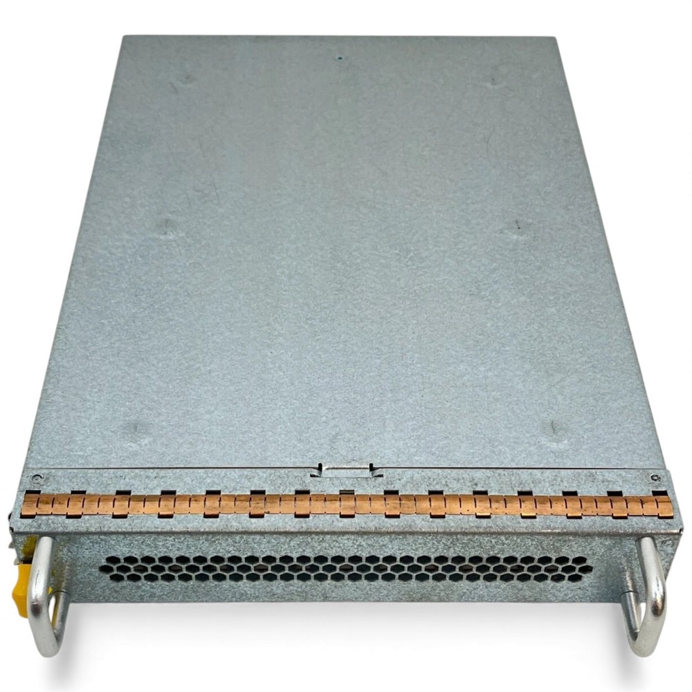 Nexsan Imation E18 SAN Storage System Blank Dummy Controller Filler W/ PCB Board