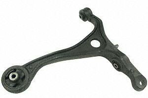 Lower Control Arm Mevotech CMS601022