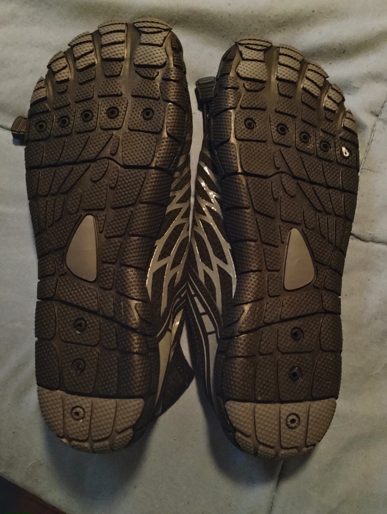 womens shoes size 9 black.