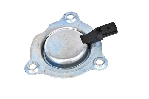 12653140 Cylinder Head