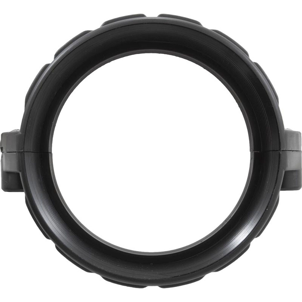 0121109020 Magic Plastics Split Nut, 2", Pump Union