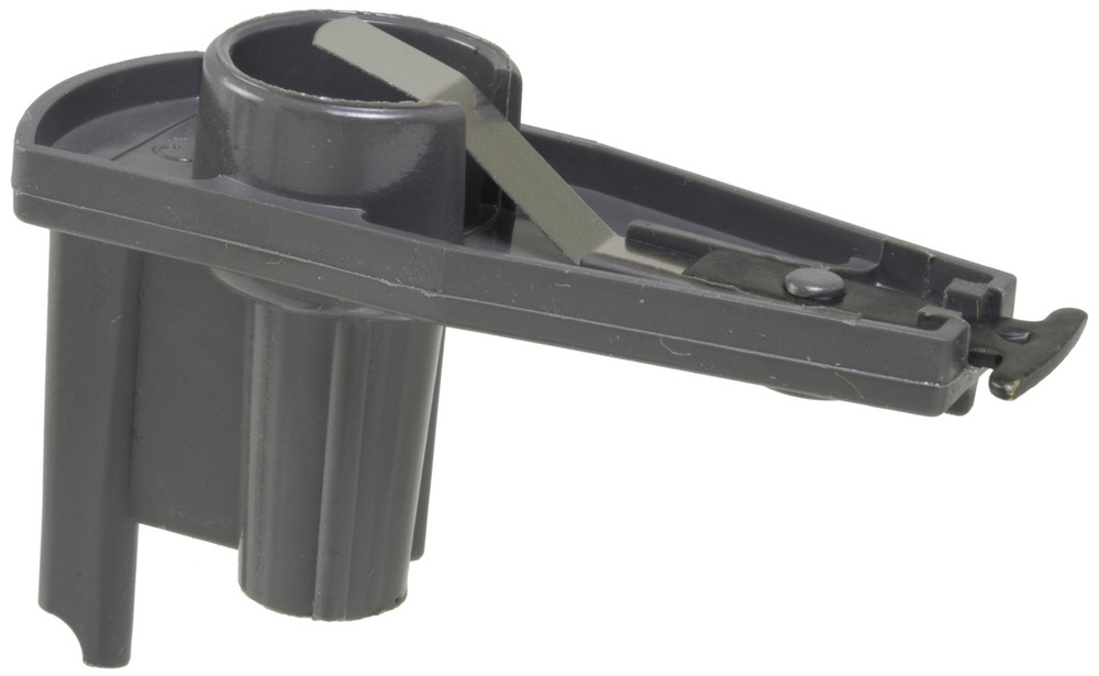 Dist Rotor  Airtex  4R1088A