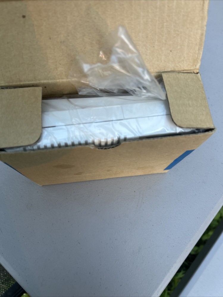 Aiphone LE-A Audio Intercom Sub Station for LE Series (A)