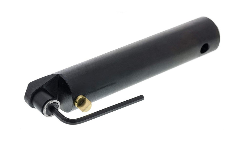 GRS - Inside Ring Mandrel